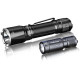 Набор фонарей Fenix TK16V20 + E02R, TK16V20E02R
