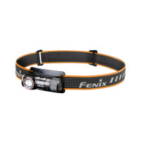 Налобный фонарь Fenix HM50R V2.0 HM50RV20