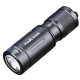Набор фонарей Fenix TK16V20 + E02R, TK16V20E02R