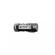 Налобный фонарь Fenix HM50R V2.0 HM50RV20