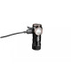 Налобный фонарь Fenix HM50R V2.0 HM50RV20