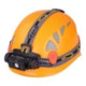 Налобный фонарь Fenix HL60RU2