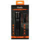 Набор фонарей Fenix TK16V20 + E02R, TK16V20E02R
