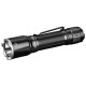 Набор фонарей Fenix TK16V20 + E02R, TK16V20E02R