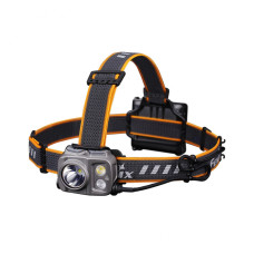 Налобный фонарь Fenix HP16R
