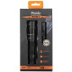 Набор фонарей Fenix PD40R V2.0 + E01 V2.0, PD40RV20E01V20
