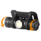 Налобный фонарь Fenix HM23