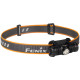 Налобный фонарь Fenix HM23