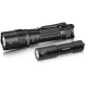 Набор фонарей Fenix PD40R V2.0 + E01 V2.0, PD40RV20E01V20