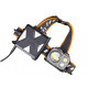 Налобный фонарь Fenix HP16R