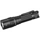 Набор фонарей Fenix PD40R V2.0 + E01 V2.0, PD40RV20E01V20