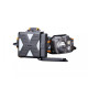 Налобный фонарь Fenix HP16R