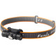 Налобный фонарь Fenix HM23