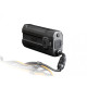 Налобный фонарь Fenix HP30R V2.0 HP30RV20