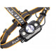 Налобный фонарь Fenix HP30R V2.0 HP30RV20