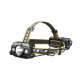 Налобный фонарь Fenix HP30R V2.0 HP30RV20