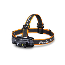 Налобный фонарь Fenix HM70R