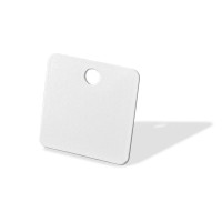 Fortisflex 77678 Бирка кабельная У-153 У3,5 (250 шт.)