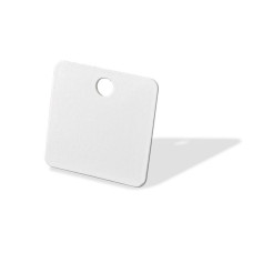 Fortisflex 77678 Бирка кабельная У-153 У3,5 (250 шт.)