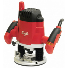 Фрезер ELITECH Ф 1800Э, 1800 Вт 179332