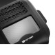 Фритюрница Kitfort KT-2024