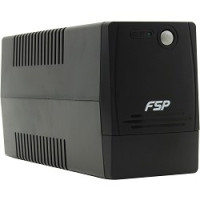 FSP DP850 850VA PPF4801300 {Line-interactive, 850VA/480W, 4*IEC}