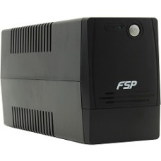 FSP DP850 850VA PPF4801300 {Line-interactive, 850VA/480W, 4*IEC}