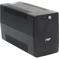 FSP DP1500 PPF9001700 {Line interactive, 1500VA/900W, 6* IEC}