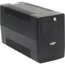 FSP DP1500 PPF9001700 {Line interactive, 1500VA/900W, 6* IEC}