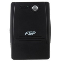 FSP DP1000 PPF6000801 {Line interactive, 1000VA/600W, 4*Shuko}