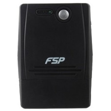 FSP DP1000 PPF6000801 {Line interactive, 1000VA/600W, 4*Shuko}