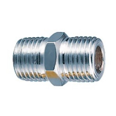 FUBAG Переходник 1/4"М на 1/2"M [180211]