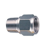 FUBAG Переходник 3/8"M на 1/2"F блистер [180183 B]