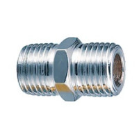 FUBAG Переходник 1/2"M на 1/2"М [180202]