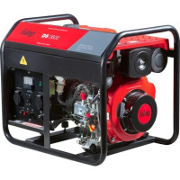 FUBAG DS 3600 [641696] Электростанция дизельная