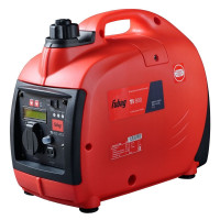 FUBAG TI 800 [838977] {Электростанция цифровая}