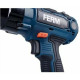 Аккумуляторный гайковерт Ferm DIY CDM1127