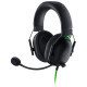 Гарнитура Razer Blackshark V2 X USB Black