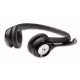 Гарнитура Logitech Headset H390 ( 981-000014 )