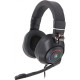 Гарнитура A4Tech Bloody G580, черная
