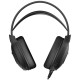 Гарнитура A4Tech Fstyler FH300U черная