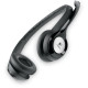 Гарнитура Logitech Headset H390 ( 981-000014 )