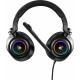 Гарнитура A4Tech Bloody G580, черная