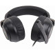 Гарнитура A4Tech Bloody G580, черная