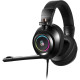 Гарнитура A4Tech Bloody G580, черная