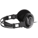 Гарнитура A4Tech HS-100