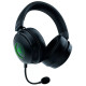Гарнитура Razer Kraken V3 Pro