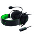 Гарнитура Razer Blackshark V2 Special Edition Black