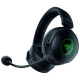 Гарнитура Razer Kraken V3 Pro