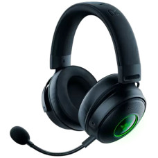 Гарнитура Razer Kraken V3 Pro